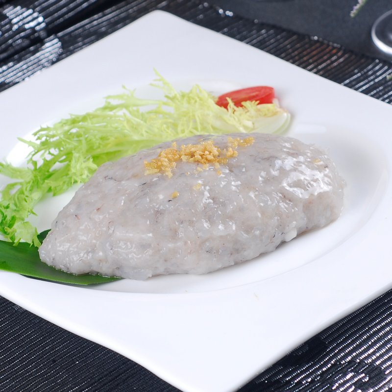 6包装热推款虾滑150g*6，虾含量95%