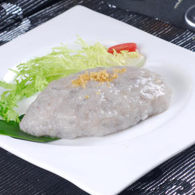 6包装热推款虾滑150g*6，虾含量95%