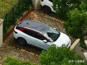 车友的福音-好车配好物