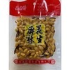 吴老师花生麻辣花生袋装120g 商品缩略图0