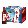 和其正 凉茶550ml*15支 商品缩略图0