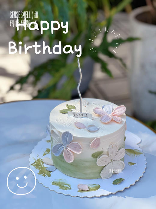 天秤座H款（请提前1天预订） 商品图2