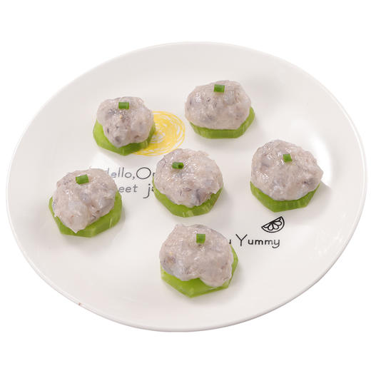 6包装热推款虾滑150g*6，虾含量95% 商品图5