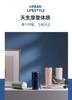 新款！摩飞MR6060便携式热水杯保温加热烧水杯 商品缩略图5