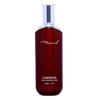 花寄语  红茶焕颜滋润乳100ml 商品缩略图1