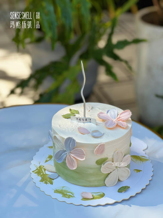 天秤座H款（请提前1天预订） 商品图0