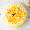 【芒果千层】手工煎皮，现煎现做,皮薄好吃 商品缩略图1