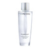 Lancome/兰蔻极光水精华水250ML       MZ 商品缩略图0