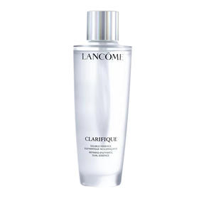 Lancome/兰蔻极光水精华水250ML       MZ