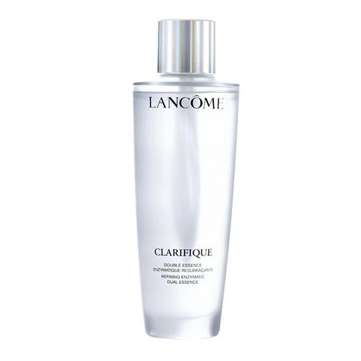 Lancome/兰蔻极光水精华水250ML       MZ 商品图0