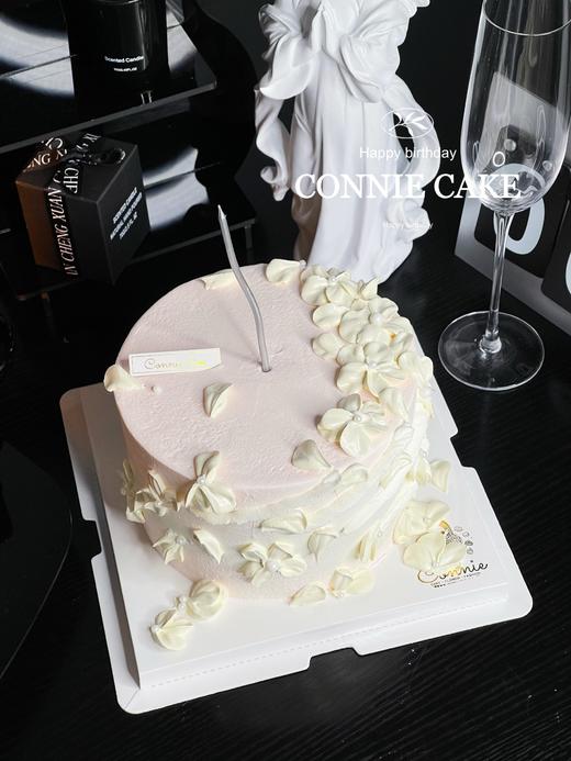 【1137】唯美五瓣花 商品图3