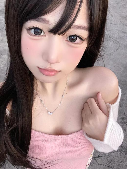 kaylens 日抛 雾之深灰 直径14.5mm着色14.0mm 商品图6