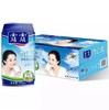 露露杏仁露310mlx15罐 商品缩略图0