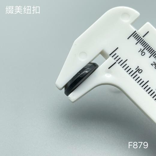 F879(整包购买) 商品图3