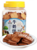 日月棠饼干 商品缩略图0