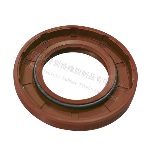 特别特高压泵油封30*52*7（30527）30x52x7（解放通用） 商品图3