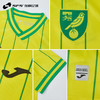 SFS荷马JOMA 22/23诺维奇主场球员版球衣短袖足球服3125FPB2006 商品缩略图3