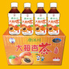 唐汪贡杏茶 商品缩略图12