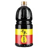 千禾酱油黄豆酱油桶装1.8L 商品缩略图0