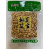 吴老师花生椒盐花生袋装120g 商品缩略图0