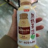 果子熟了熟奶茶斯里卡红茶味450ml 商品缩略图0