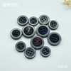 F878(整包购买) 商品缩略图5