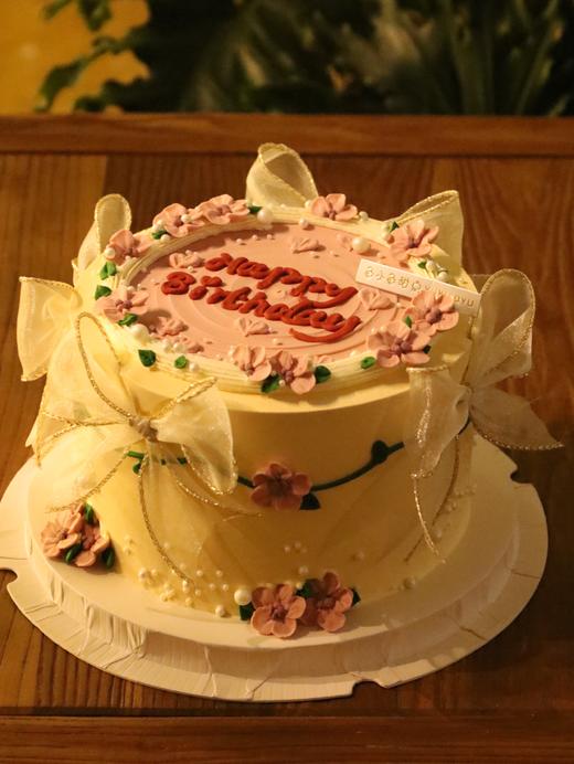 春日盛开的花🌸 商品图4