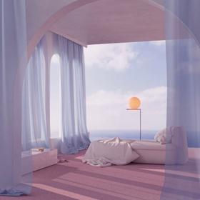 嫁人以后，能在婆家“吃得开”的女人，都是什么样的？