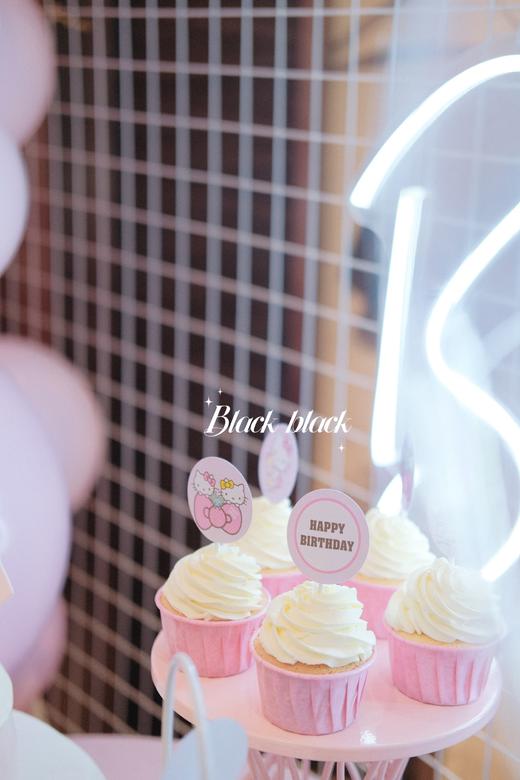 Hello kitty 商品图12