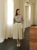 my skirt 商品缩略图2