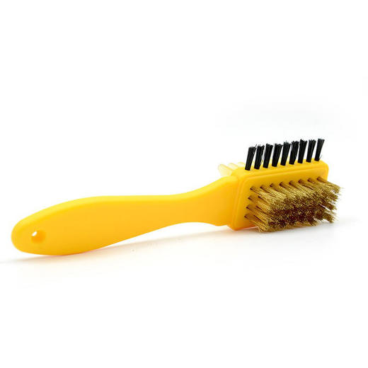 皇宇绒皮刷 商品图4