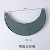 带泥大月亮 商品缩略图2
