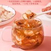 美粥食客藕粉袋装  500g 桂花坚果味 商品缩略图3