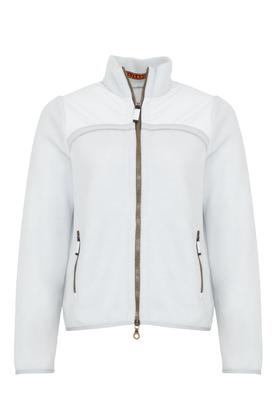 Frauenschuh - LucieMulti - WF - glacier - 女装 - 中层 - 白色