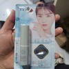 美蒂梵清莹若水蓝莓味3.8g 商品缩略图0