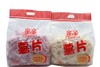 亲亲薯片 紫薯味 袋装 140g 商品缩略图1