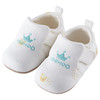 英氏22春秋新款婴儿学步鞋宝宝软底休闲防滑步前鞋YFXKJ12001A 商品缩略图5