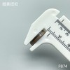 F874(整包购买) 商品缩略图6
