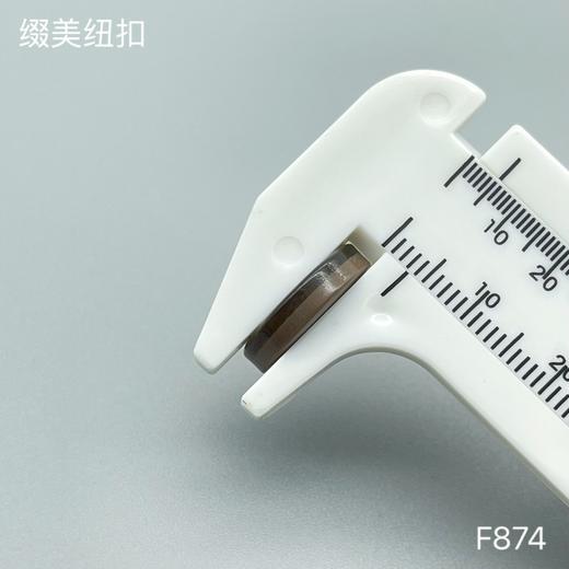 F874(整包购买) 商品图6