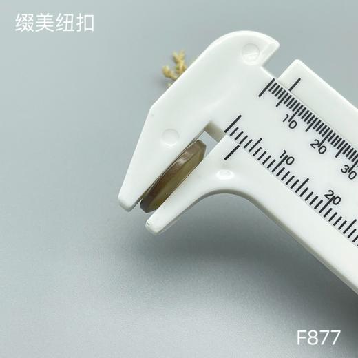 F877(整包购买) 商品图5