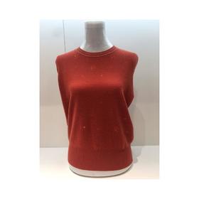 3楼PLAYBOYICON服饰女士羊绒衫