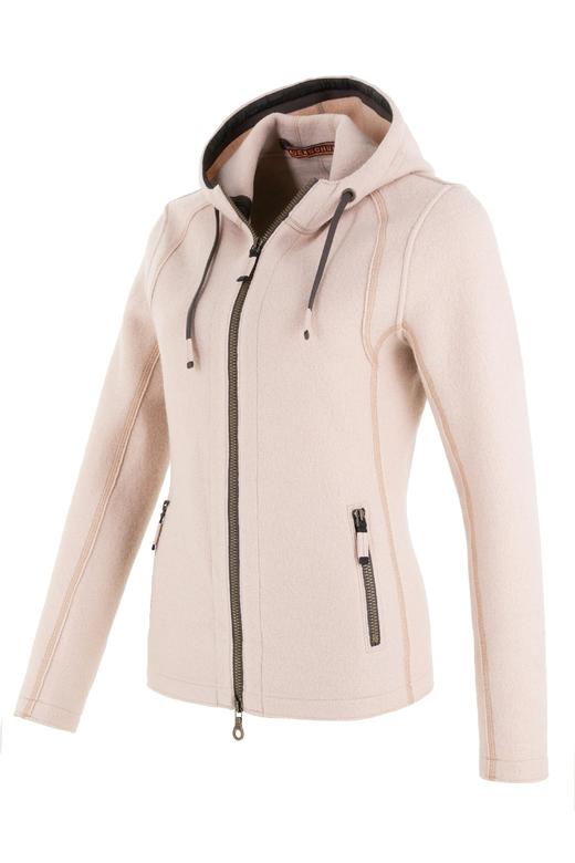 Frauenschuh - Avery-CW - frosted rose - 女装 - 中层 - 干枯玫瑰 商品图1