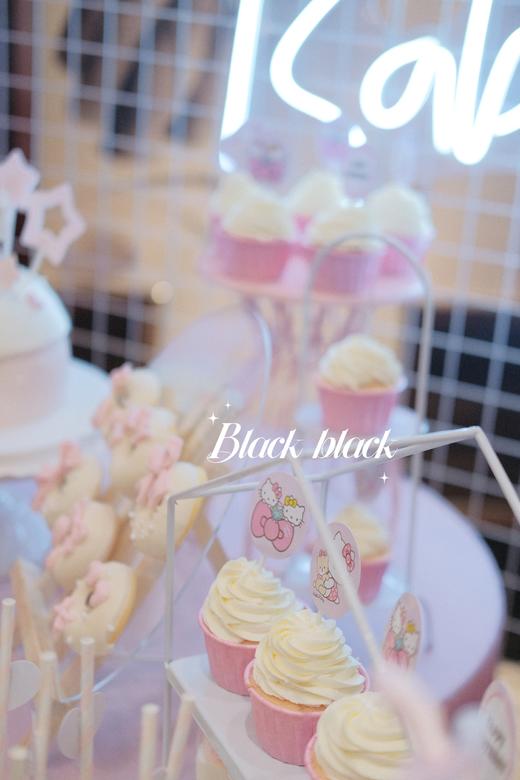 Hello kitty 商品图3