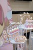Hello kitty 商品缩略图10