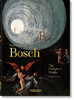 耶罗尼米斯·博斯 作品全集Taschen出版社 英文原版 Hieronymus Bosch. The Complete Works. 40th Ed 商品缩略图0