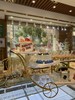3个单车蛋糕（更改款式或加急请联系经理13543373788） 商品缩略图1