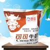 海河 可可牛奶 220ml 商品缩略图0