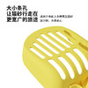小T猫砂铲 大号 长柄 加大加厚【拍组合装更划算】 商品缩略图4