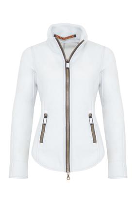 Frauenschuh - Wera - WF - glacier - 女装 - 中层 - 白色