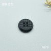 F879(整包购买) 商品缩略图1